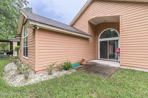 2243 Trailwood Drive Fleming Island FL 32003