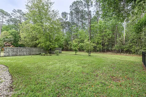 2243 Trailwood Drive Fleming Island FL 32003