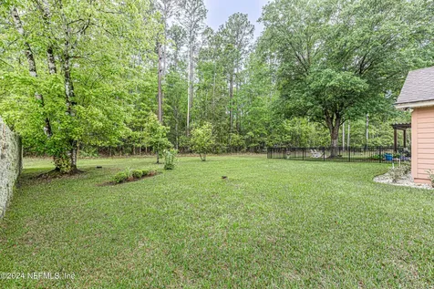 2243 Trailwood Drive Fleming Island FL 32003
