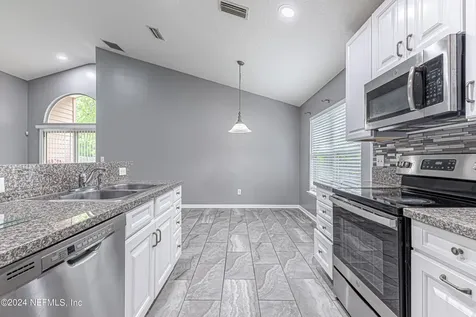 2243 Trailwood Drive Fleming Island FL 32003