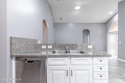 2243 Trailwood Drive Fleming Island FL 32003