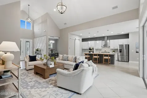 2637 Oakgrove Avenue St. Augustine FL 32092