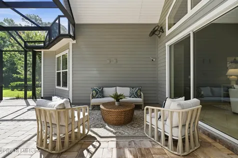 2637 Oakgrove Avenue St. Augustine FL 32092