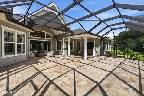 2637 Oakgrove Avenue St. Augustine FL 32092