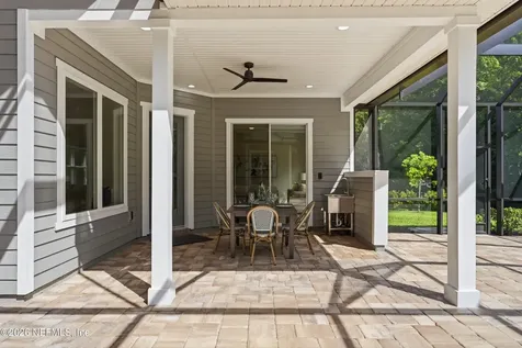 2637 Oakgrove Avenue St. Augustine FL 32092
