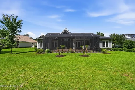 2637 Oakgrove Avenue St. Augustine FL 32092