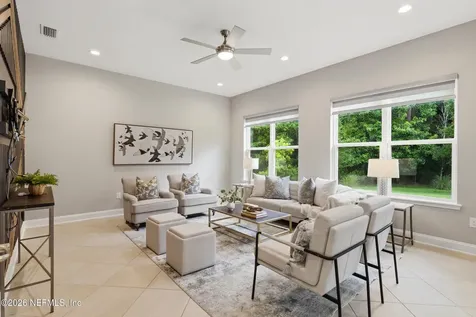 2637 Oakgrove Avenue St. Augustine FL 32092