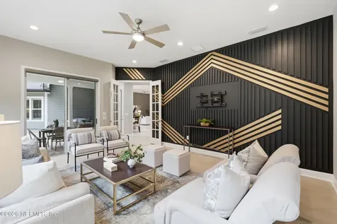 2637 Oakgrove Avenue St. Augustine FL 32092