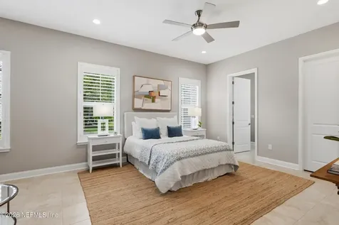 2637 Oakgrove Avenue St. Augustine FL 32092