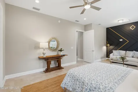 2637 Oakgrove Avenue St. Augustine FL 32092