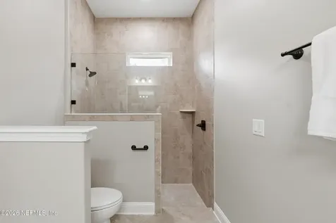 2637 Oakgrove Avenue St. Augustine FL 32092