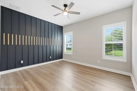 2637 Oakgrove Avenue St. Augustine FL 32092