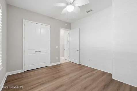 2637 Oakgrove Avenue St. Augustine FL 32092