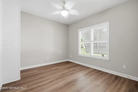2637 Oakgrove Avenue St. Augustine FL 32092