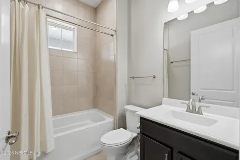 2637 Oakgrove Avenue St. Augustine FL 32092
