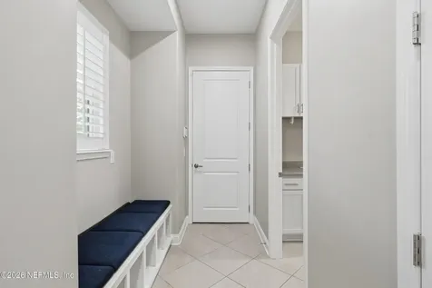 2637 Oakgrove Avenue St. Augustine FL 32092