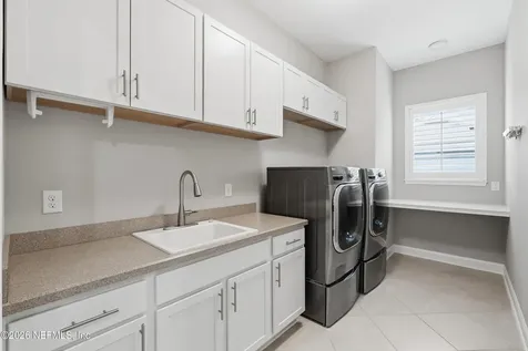 2637 Oakgrove Avenue St. Augustine FL 32092