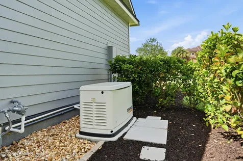 2637 Oakgrove Avenue St. Augustine FL 32092