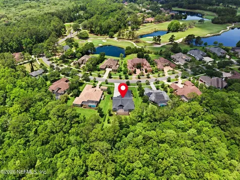 2637 Oakgrove Avenue St. Augustine FL 32092