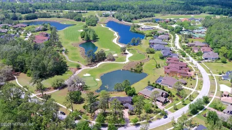 2637 Oakgrove Avenue St. Augustine FL 32092