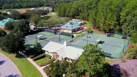 2637 Oakgrove Avenue St. Augustine FL 32092