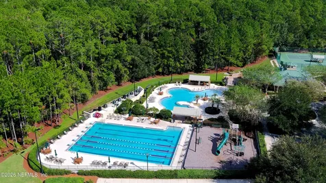 2637 Oakgrove Avenue St. Augustine FL 32092