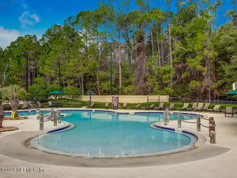 2637 Oakgrove Avenue St. Augustine FL 32092