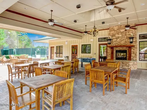 2637 Oakgrove Avenue St. Augustine FL 32092