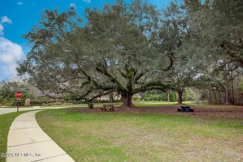 2637 Oakgrove Avenue St. Augustine FL 32092