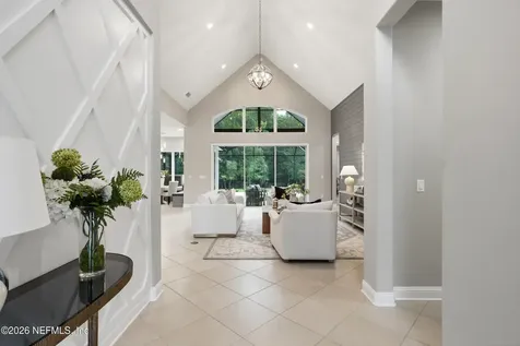 2637 Oakgrove Avenue St. Augustine FL 32092