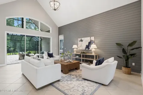 2637 Oakgrove Avenue St. Augustine FL 32092