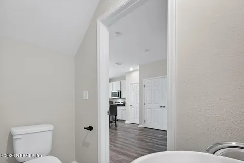 91 Cordelle Street St. Johns FL 32259