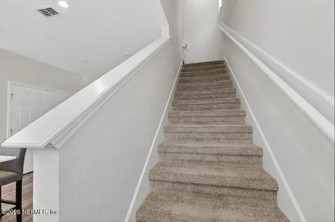 91 Cordelle Street St. Johns FL 32259