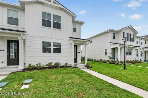 91 Cordelle Street St. Johns FL 32259
