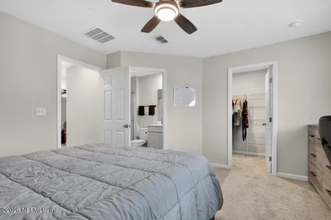 91 Cordelle Street St. Johns FL 32259