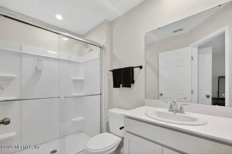 91 Cordelle Street St. Johns FL 32259
