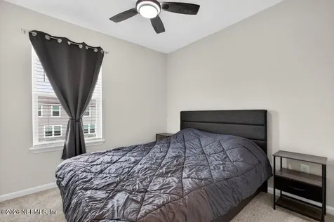 91 Cordelle Street St. Johns FL 32259