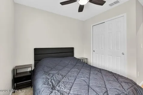 91 Cordelle Street St. Johns FL 32259