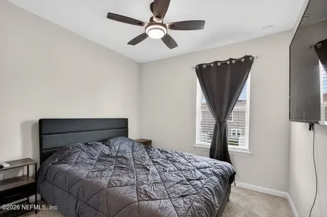 91 Cordelle Street St. Johns FL 32259