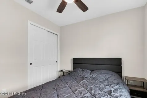 91 Cordelle Street St. Johns FL 32259