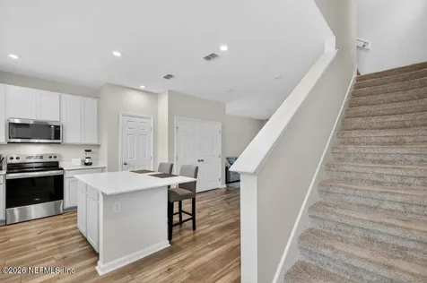 91 Cordelle Street St. Johns FL 32259