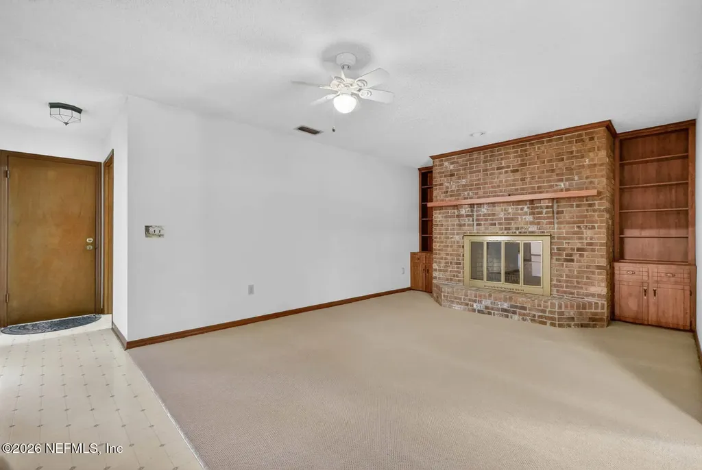 112 Crooked Tree Trail St. Augustine FL 32086