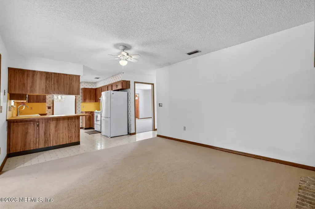 112 Crooked Tree Trail St. Augustine FL 32086