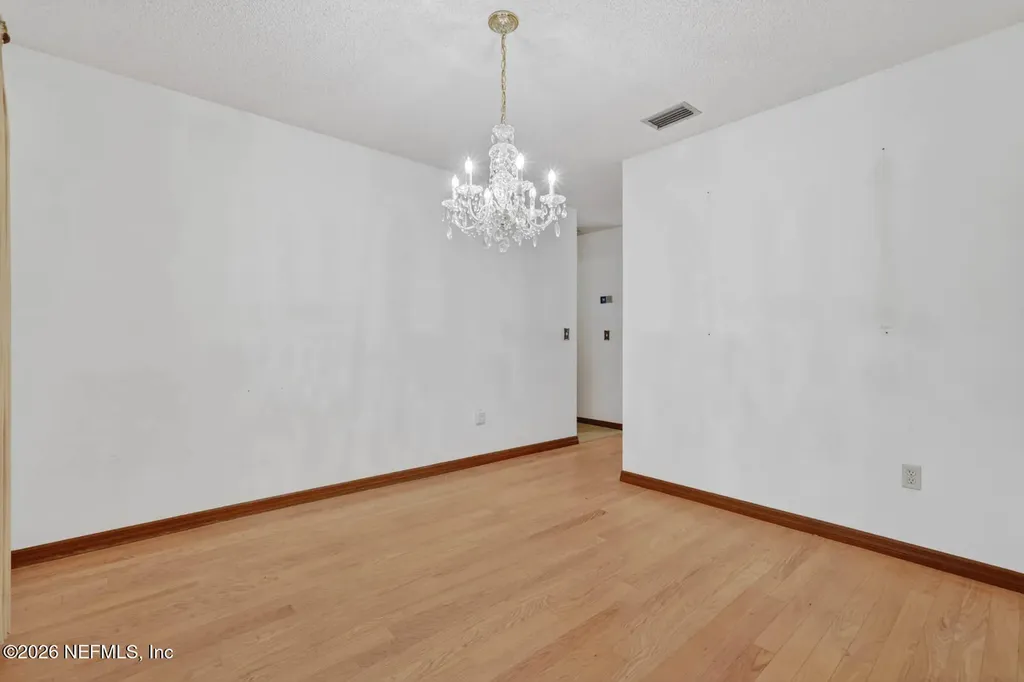 112 Crooked Tree Trail St. Augustine FL 32086