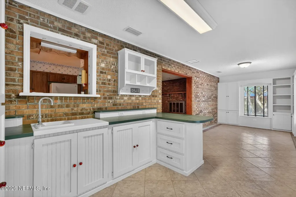 112 Crooked Tree Trail St. Augustine FL 32086