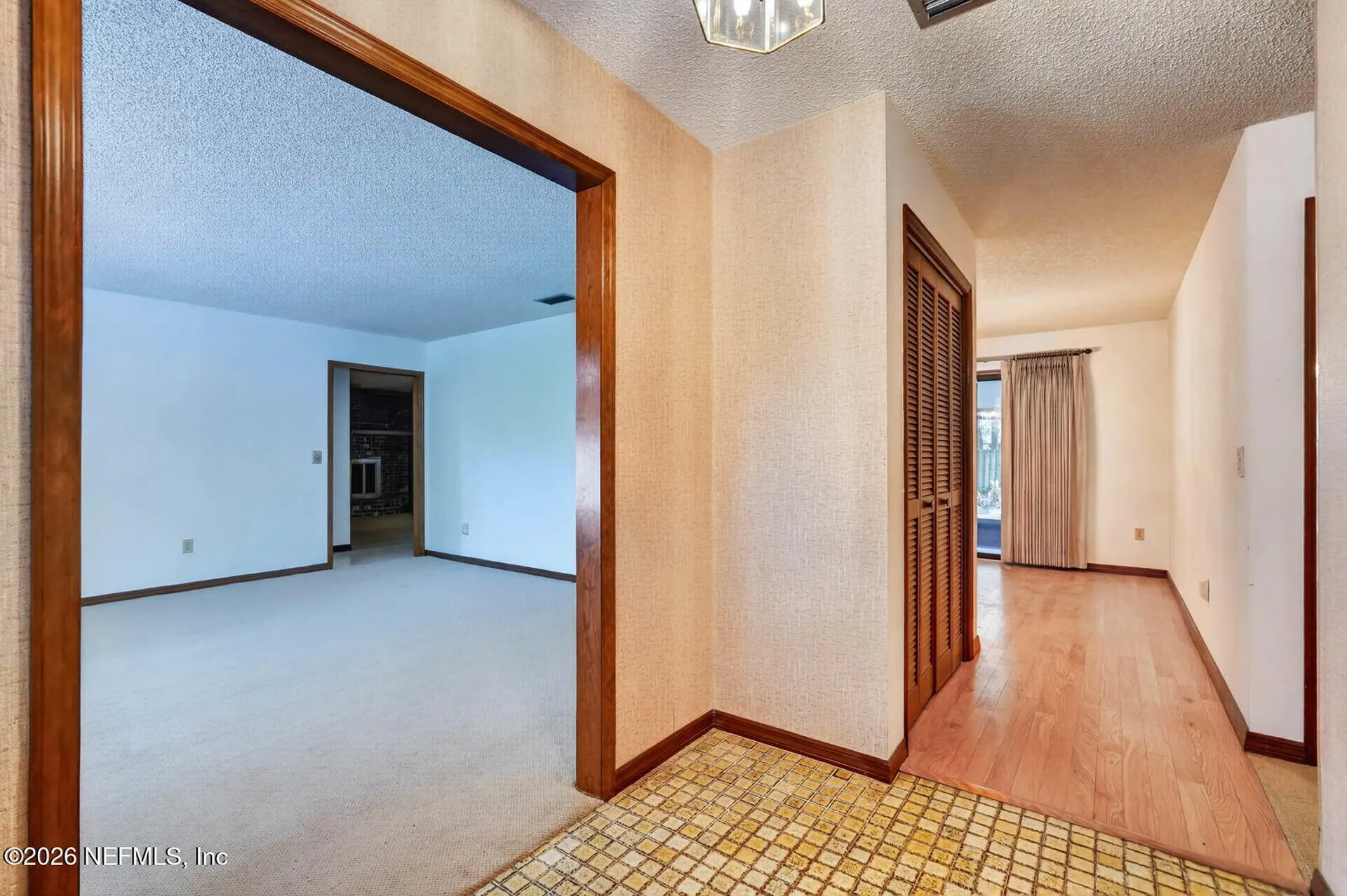 112 Crooked Tree Trail St. Augustine FL 32086
