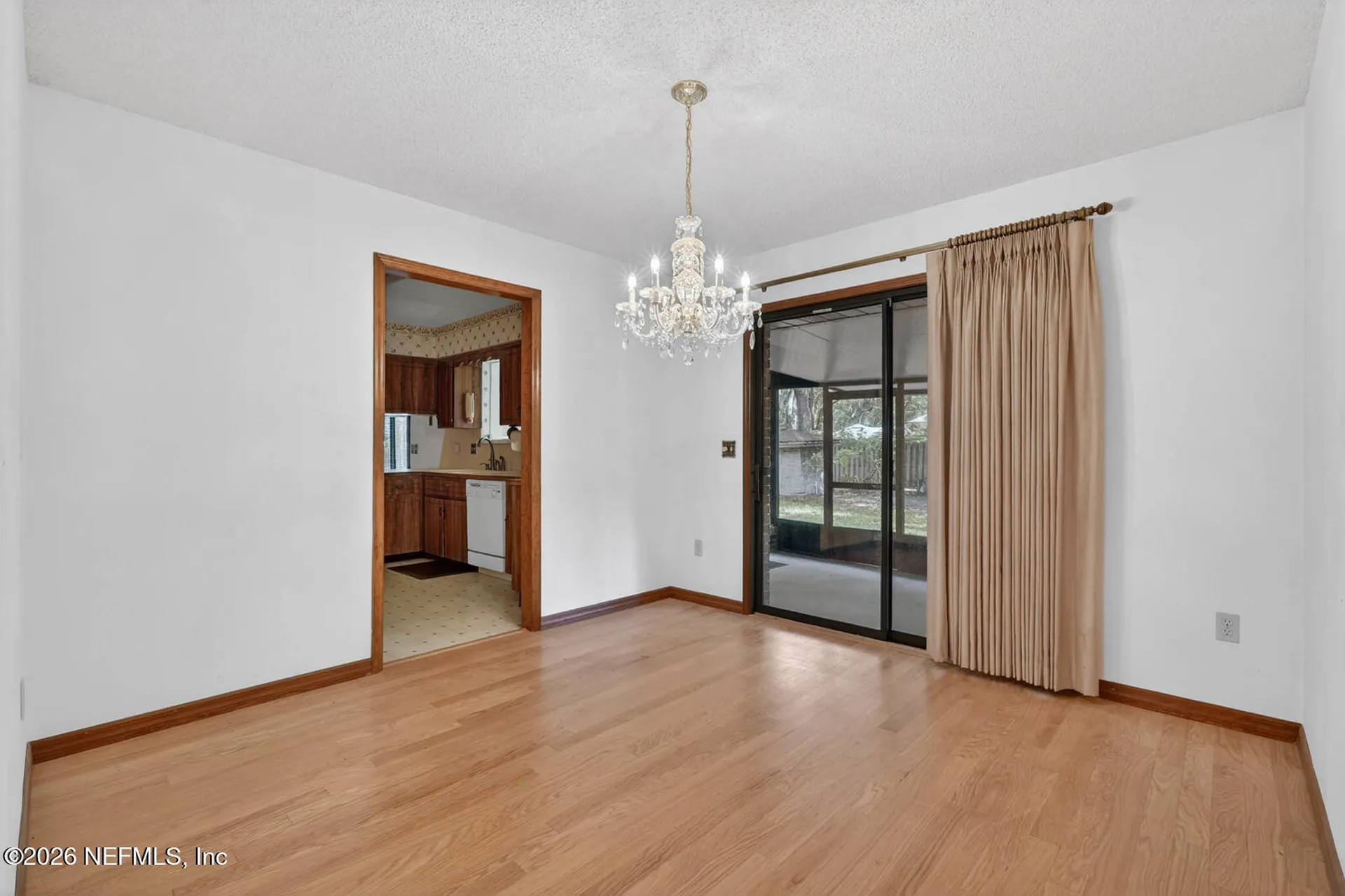112 Crooked Tree Trail St. Augustine FL 32086