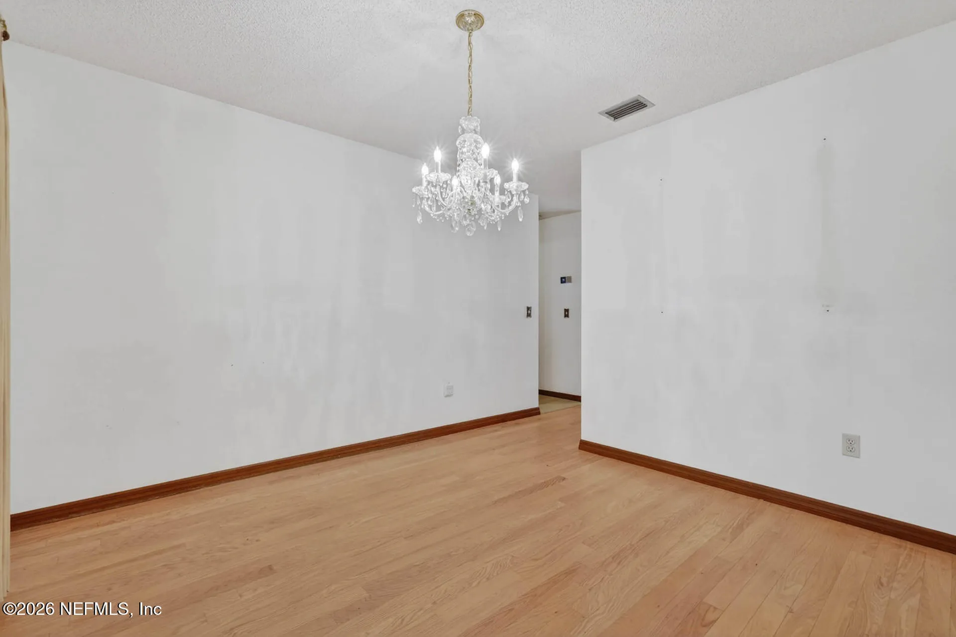 112 Crooked Tree Trail St. Augustine FL 32086