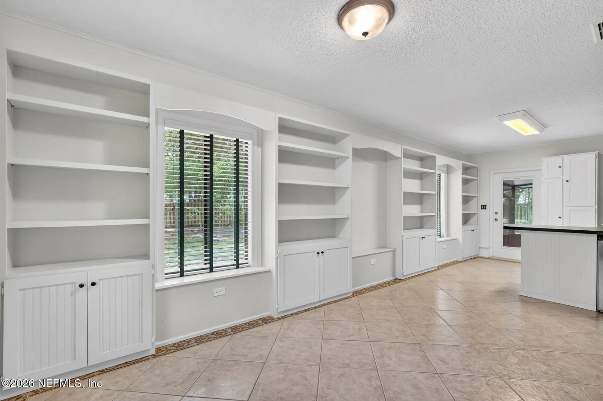 112 Crooked Tree Trail St. Augustine FL 32086