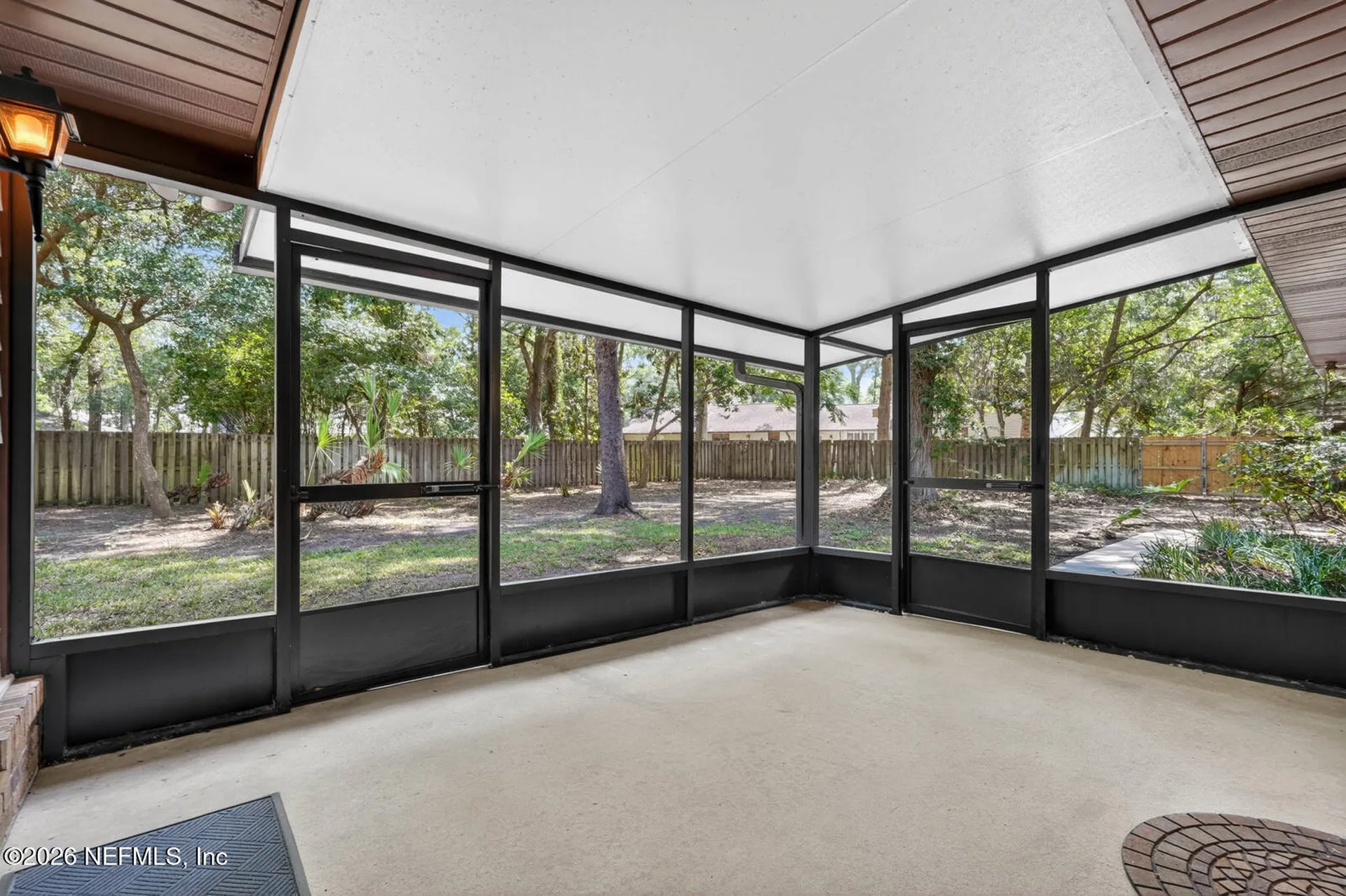 112 Crooked Tree Trail St. Augustine FL 32086